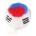 Flag-001-South-Korea